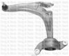 BORG & BECK BCA6788 Track Control Arm